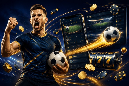 jaybet
